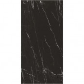 AVA Nero Belvedere Natural Rett 320x160 - 6 мм