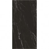 AVA Nero Belvedere Natural Rett 320x160 - 6 мм