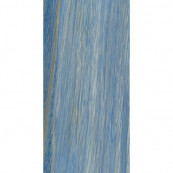 AVA Azul Macauba Lapp/Rett 240x120 - 6 мм