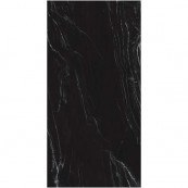 AVA Nero Belvedere Lapp Rett 240x120 - 6 мм