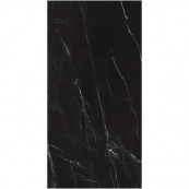 AVA Nero Belvedere Lapp Rett 240x120 - 6 мм