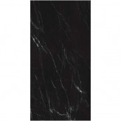 AVA Nero Belvedere Lapp Rett 240x120 - 6 мм