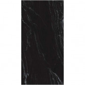 AVA Nero Belvedere Natural Rett 240x120 - 6 мм