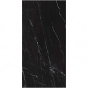 AVA Nero Belvedere Natural Rett 240x120 - 6 мм