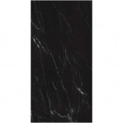 AVA Nero Belvedere Natural Rett 240x120 - 6 мм