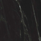 AVA Nero Belvedere Lapp Rett 120x120 - 6 мм