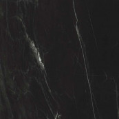 AVA Nero Belvedere Natural Rett 120x120 - 6 мм