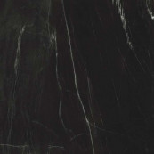 AVA Nero Belvedere Natural Rett 120x120 - 6 мм