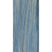 AVA Azul Macauba Rettificato 160x80 - 6 мм