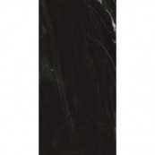AVA Nero Belvedere Lapp Rett 120x60 - 10 мм