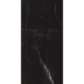 AVA Nero Belvedere Lapp Rett 120x60 - 10 мм