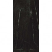AVA Nero Belvedere Lapp Rett 120x60 - 10 мм