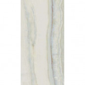 AVA Aesthetica Hegel Lap 120x60 - 10 мм