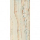 AVA Aesthetica Wilde Lapp Rett 120x60 - 10 мм