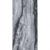 AVA Copacabana Emperor Lapp 120x60 - 10 мм