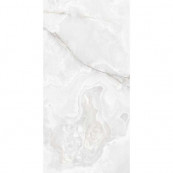 CDC Onyx&more White Onyx Satin. Rett 120x60 - 10 мм