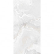 CDC Onyx&more White Onyx Satin. Rett 120x60 - 10 мм