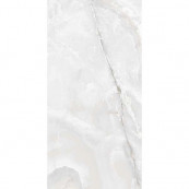 CDC Onyx&more White Blend Satin. Rett 120x60 - 10 мм