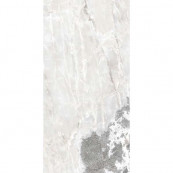 CDC Onyx&more White Blend Satin. Rett 120x60 - 10 мм