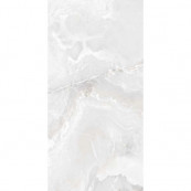CDC Onyx&more White Blend Satin. Rett 120x60 - 10 мм