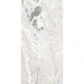 CDC Onyx&more White Blend Satin. Rett 120x60 - 10 мм
