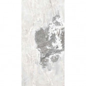 CDC Onyx&more White Blend Satin. Rett 120x60 - 10 мм