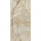 CDC Onyx&more Golden Onyx Satin. Rett 120x60 - 10 мм