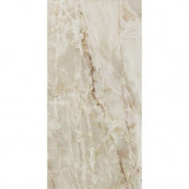 CDC Onyx&more Golden Blend Satin. Rett 120x60 - 10 мм