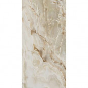 CDC Onyx&more Golden Blend Satin. Rett 120x60 - 10 мм