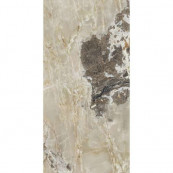 CDC Onyx&more Golden Blend Satin. Rett 120x60 - 10 мм
