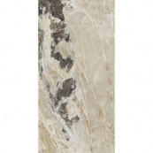 CDC Onyx&more Golden Blend Satin. Rett 120x60 - 10 мм