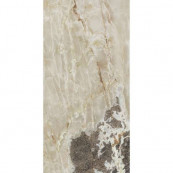 CDC Onyx&more Golden Blend Satin. Rett 120x60 - 10 мм