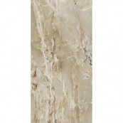 CDC Onyx&more Golden Blend Satin. Rett 120x60 - 10 мм