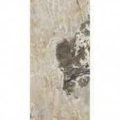 CDC Onyx&more Golden Blend Satin. Rett 120x60 - 10 мм