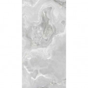 CDC Onyx&more Silver Onyx Satin. Rett 120x60 - 10 мм