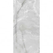 CDC Onyx&more Silver Onyx Satin. Rett 120x60 - 10 мм
