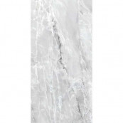 CDC Onyx&more Silver Blend Satin. Rett 120x60 - 10 мм