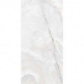 CDC Onyx&more White Blend Glos Rett 120x60 - 10 мм