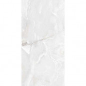CDC Onyx&more White Blend Glos Rett 120x60 - 10 мм