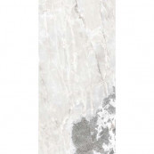 CDC Onyx&more White Blend Glos Rett 120x60 - 10 мм