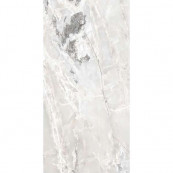 CDC Onyx&more White Blend Glos Rett 120x60 - 10 мм