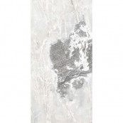 CDC Onyx&more White Blend Glos Rett 120x60 - 10 мм