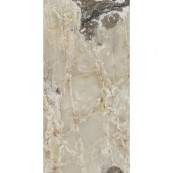 CDC Onyx&more Golden Blend Glos Rett 120x60 - 10 мм
