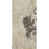CDC Onyx&more Golden Blend Glos Rett 120x60 - 10 мм