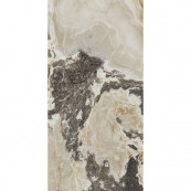 CDC Onyx&more Golden Blend Glos Rett 120x60 - 10 мм