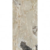 CDC Onyx&more Golden Blend Glos Rett 120x60 - 10 мм