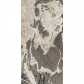 CDC Onyx&more Golden Blend Glos Rett 120x60 - 10 мм