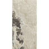 CDC Onyx&more Golden Blend Glos Rett 120x60 - 10 мм