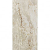 CDC Onyx&more Golden Blend Glos Rett 120x60 - 10 мм