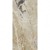 CDC Onyx&more Golden Blend Glos Rett 120x60 - 10 мм